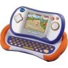 Vtech Console Mobigo V2