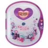 Vtech KidiSecrets Photo