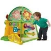 Vtech Magi Cabane Interactive