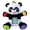 Vtech Mon Panda Little App