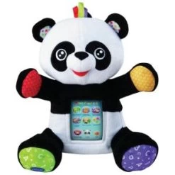 Vtech Mon Panda Little App