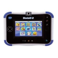 Vtech Storio 3S Power Pack