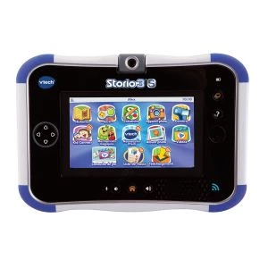 Vtech Storio 3S Power Pack 1 Vtech Storio 3S Power Pack