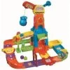 Vtech Tut Tut Bolides : Mon Super Chantier Interactif