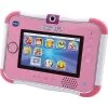 Vtech Storio 3S