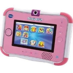 Vtech Storio 3S