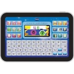 Vtech Tablette Genius XL