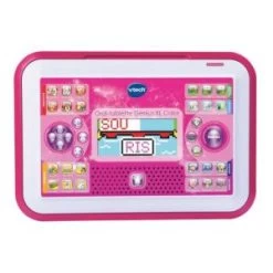 Vtech Genius XL