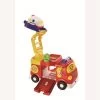 Vtech Tut Tut Bolides Mon Super Camion De Pompiers