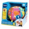 Vtech Magi Balle D'éveil Des P'tits Copains