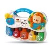 VTECH BABY Lumi Piano De Noé - Piano Lumineux
