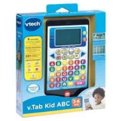Vtech V.tab Kid A,B,C