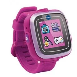 Vtech Kidizoom Smartwatch Connect