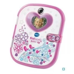 Vtech KidiSecrets Selfie