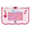 Vtech Storio Max 5"