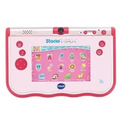 Vtech Storio Max 5"