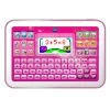 VTech Genius XL Color Tablette Rose - Tablette éducative