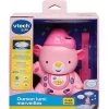 Vtech Ourson Lumi Merveilles