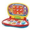 Vtech Lumi Ordi Des Tout-petits