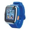 Vtech Kidizoom Smartwatch Connect DX