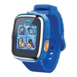 Vtech Kidizoom Smartwatch Connect DX