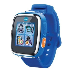 Vtech Kidizoom Smartwatch Connect DX 1 Vtech Kidizoom Smartwatch Connect DX