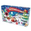 Vtech Super Calendrier De L'avent Tut Tut Bolides