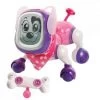 Vtech KidiDoggy