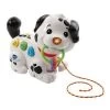 Vtech 1.2.3 P'tit Dalmatien
