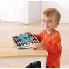 Vtech Tablette P'tit Genius Kid