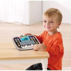 Vtech Tablette P'tit Genius Kid