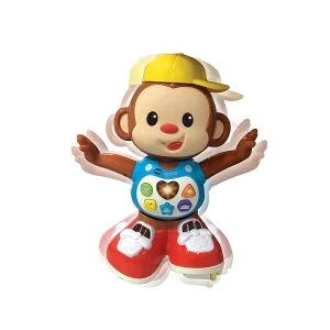Vtech Titi Ouistiti 1 Vtech Titi Ouistiti