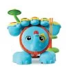 VTECH BABY Jungle Rock - Batterie éléphant