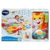 Vtech Mon Tapis-toise Musical