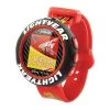 Vtech Kidizoom Cam'watch Cars 3