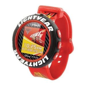 Vtech Kidizoom Cam'watch Cars 3 1 Vtech Kidizoom Cam'watch Cars 3