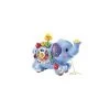 Vtech Baby - Trompette, Mon éléphant Des Découvertes