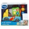 Vtech P'tit Camion Color Mix