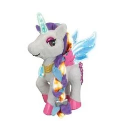 Vtech Mila, Ma Licorne Maquillage Magique