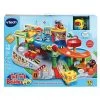 Vtech Tut Tut Bolides - Mon Premier Garage Interactif