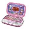 Vtech Ordi Genius Kid - Rose
