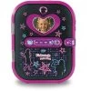Vtech KidiSecrets Selfie Music - Noir