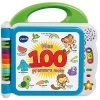 Vtech Mon Premier Imagier Bilingue
