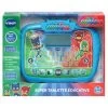 Vtech Super Tablette éducative Pyjamasques
