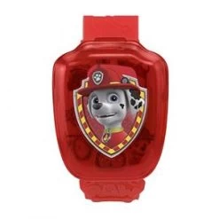 Vtech Montre Interactive De Marcus
