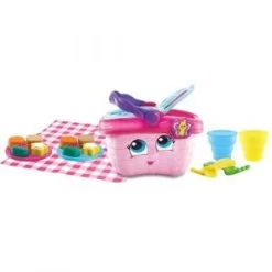 Vtech Mon Panier Pique-nique Magique