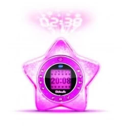 Vtech KIDIMAGIC STARLIGHT ROSE