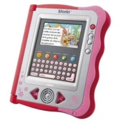 Vtech Console éducative Storio