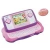 Vtech Console Mobigo : La Fée Clochette