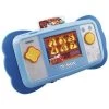 Vtech Console Mobigo : Cars Toon